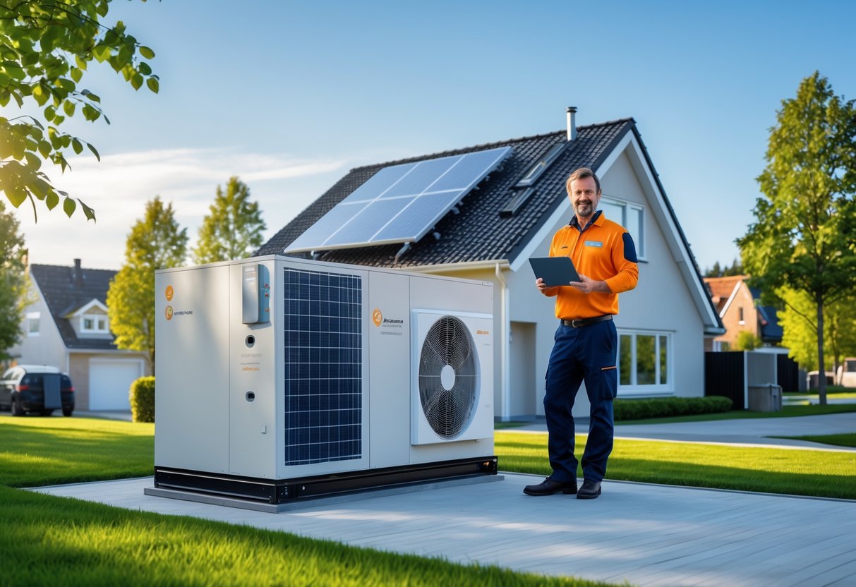 Of course! Please provide the English text you'd like me to translate into Danish.